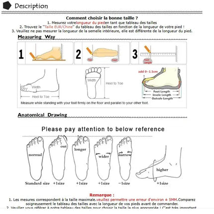 New Thick soled Snow Boots for Women in Winter 2026, Short Style Cashmere Warm Thick soled Heerless Shoes, Wool Half Slippers, Women's Cotton Shoes