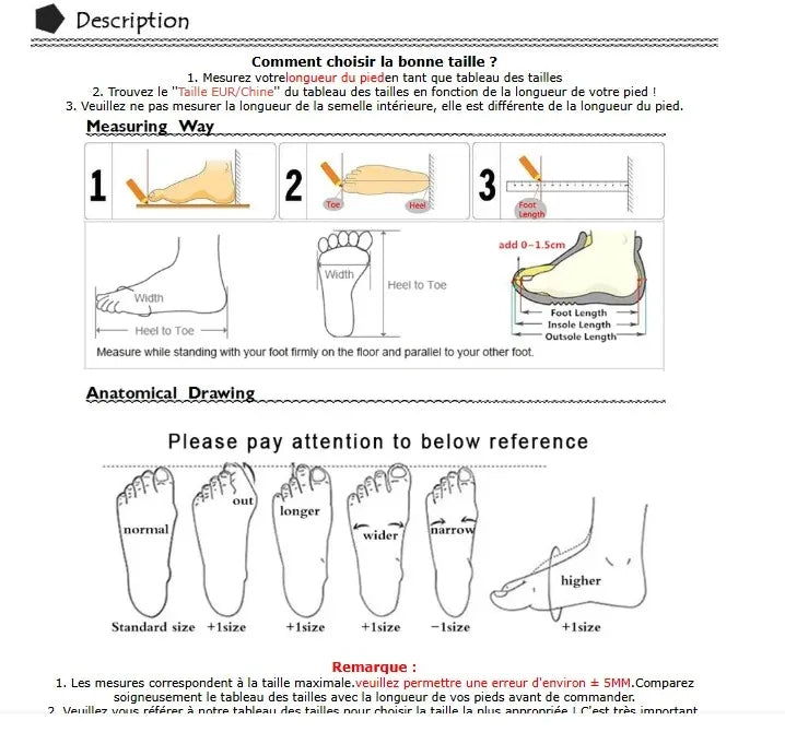 New Thick soled Snow Boots for Women in Winter 2026, Short Style Cashmere Warm Thick soled Heerless Shoes, Wool Half Slippers, Women's Cotton Shoes
