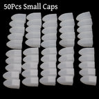 Short  50Pcs