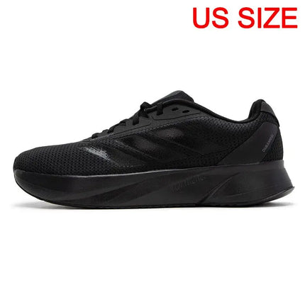 Scarpe da ginnastica da corsa da uomo Adidas DURAMO SL M di nuovo arrivo originale