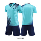 Bright blue / XXXL / China Mainland