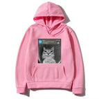 pink6