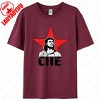 3002191HE-wine red / XS (Safety Rescue Devices)
