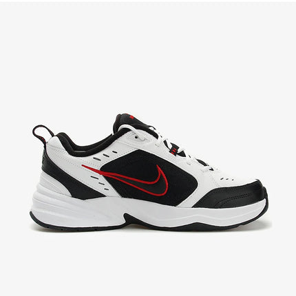 Scarpe da allenamento per papà Nike Air Monarch IV da uomo 415445 -101