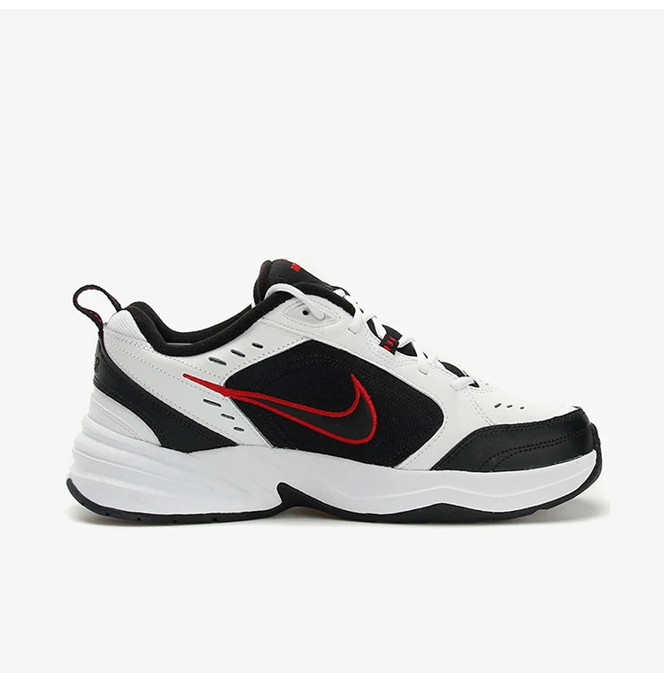 Scarpe da allenamento per papà Nike Air Monarch IV da uomo 415445 -101