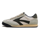 Maden Scarpe da uomo Serie Discovery Retro Jogging Primavera Casual Sneaker bassa traspirante Scarpe da allenamento tedesche con suola spessa