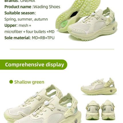 S71ac907e01994935b8827f6fb178f73bv - platinumshop