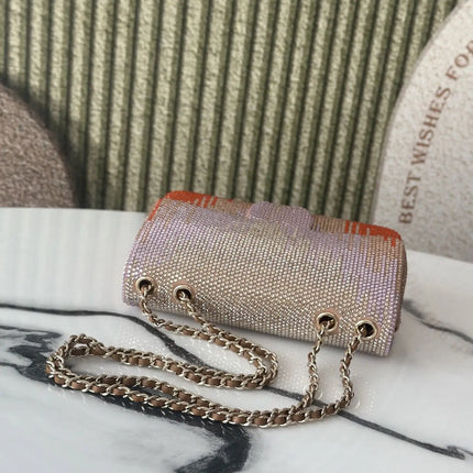 Borsa a tracolla da donna Cloud Soft All-Match, completamente regolabile, con manico superiore, versatile, universale, leggera, per tutto il giorno