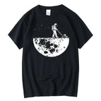 Japan / XXL / black