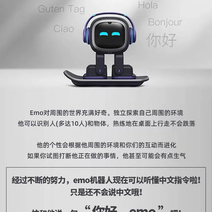 S71bbab35fdfe489db456d373ec7cb3397 - platinumshop