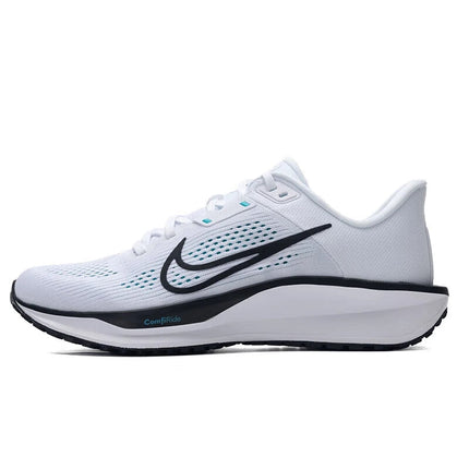 Scarpe da ginnastica da corsa da uomo NIKE QUEST 6 di nuovo arrivo originale platinumshop