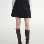 black / XXXL