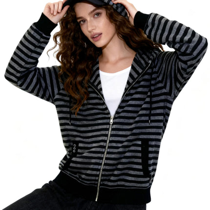 S71d49d5c7a2a4883aa5bcba65a9a196bZ - platinumshop
