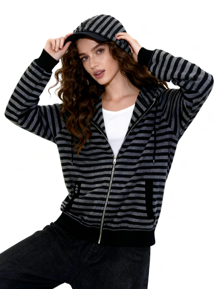 S71d49d5c7a2a4883aa5bcba65a9a196bZ - platinumshop