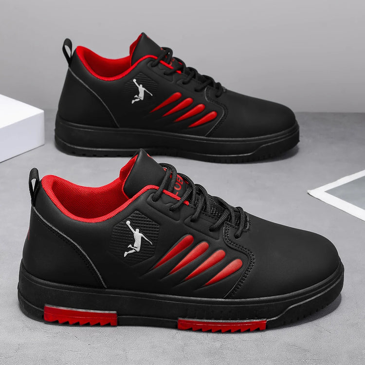 Men's casual sports outdoor hiking trendy fashion street comfortable