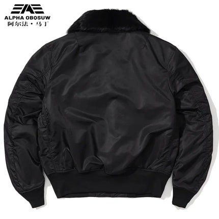 S71e316d581ef421db5943cc2a246ac2eg - platinumshop