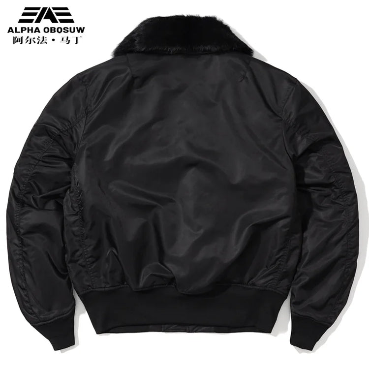 S71e316d581ef421db5943cc2a246ac2eg - platinumshop