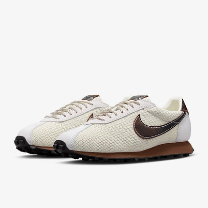 Nike LD-1000 Scarpe da ginnastica basse da uomo durevoli e traspiranti IH7330-020
