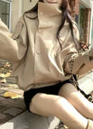 4962 Apricot