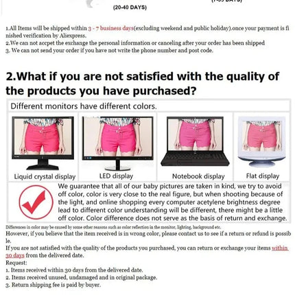 Winter Korean Fashion Wool Coat for Women Slim Fit Double Breasted Belted Fur Collar Jacket Elegant Chic Warm Long Outerwear
