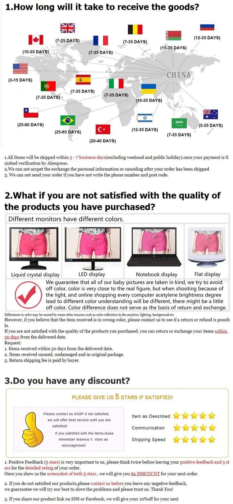 Winter Korean Fashion Wool Coat for Women Slim Fit Double Breasted Belted Fur Collar Jacket Elegant Chic Warm Long Outerwear
