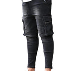 Image Color / 4XL