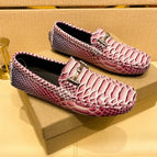 2152 Purple
