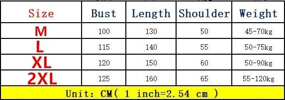 2025Anime Hokage Uzumaki Cosplay Kostuum voor volwassenen, Kurama Kyuubi Kigurumi Unisex Pyjama's, Glutnel Jumpsuit,