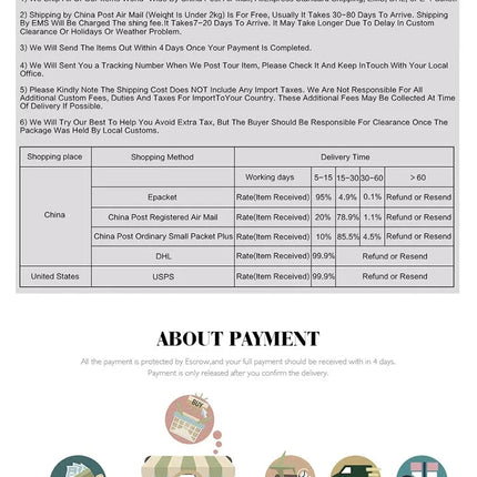 Zipper Hoodies Autumn Winter Men's New Long Sleeve Hooded Sweatshirt Fashion Casual Male Outfit Sportwear Loose Fit Clothes PlatiNum