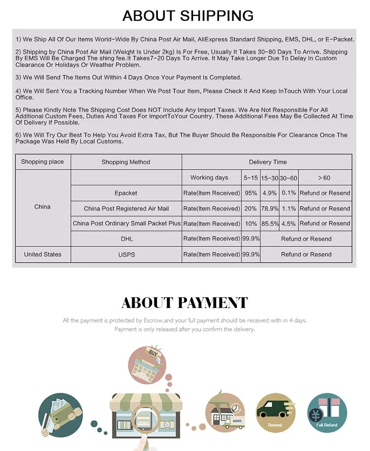 Zipper Hoodies Autumn Winter Men's New Long Sleeve Hooded Sweatshirt Fashion Casual Male Outfit Sportwear Loose Fit Clothes PlatiNum