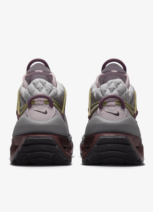 Nike autentico autunno/inverno nuove scarpe da corsa unisex con suola spessa e cuscino d'aria FD2110-300