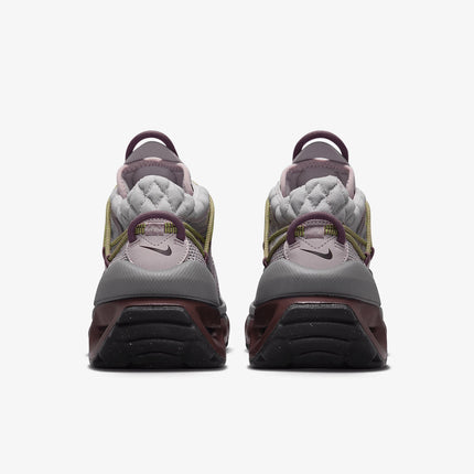Nike autentico autunno/inverno nuove scarpe da corsa unisex con suola spessa e cuscino d'aria FD2110-300
