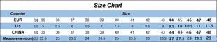Scarpe firmate uomo Zapatos De Hombre Slip-On scarpe in pelle Casual scarpe maschili adulto rosso guida mocassino mocassini morbidi antiscivolo