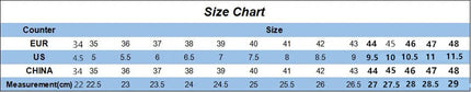 Scarpe firmate uomo Zapatos De Hombre Slip-On scarpe in pelle Casual scarpe maschili adulto rosso guida mocassino mocassini morbidi antiscivolo