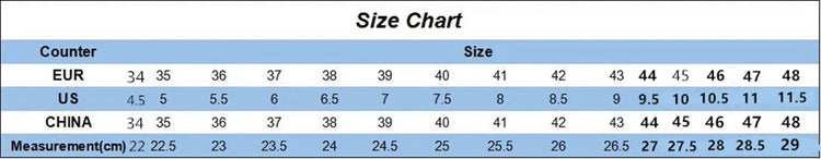 Scarpe firmate uomo Zapatos De Hombre Slip-On scarpe in pelle Casual scarpe maschili adulto rosso guida mocassino mocassini morbidi antiscivolo