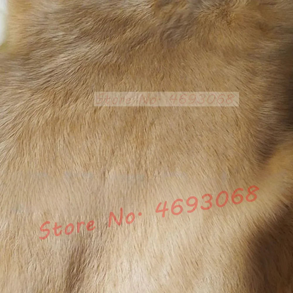 Real Fur Wrap Cross Tied Platform Sandals Women Luxury Open Toe Furry High Heels Long Shoes Ladies Sexy Colored Puttee Sandals