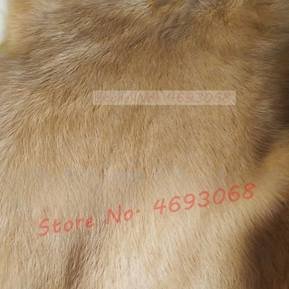 Real Fur Wrap Cross Tied Platform Sandals Women Luxury Open Toe Furry High Heels Long Shoes Ladies Sexy Colored Puttee Sandals