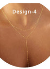 Design-4