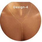 Design-4