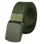 150cm belt