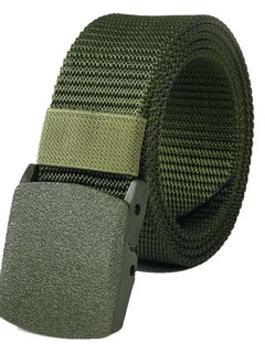 Green Tactical Suits Outdoor Uniform Men Clothing Training Suit Hunting Shirts Cargo Pants Paintball Mens Sets Wear Resistant