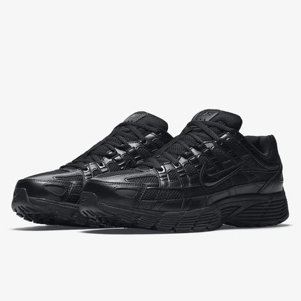 Nike genuine P-6000 CNPT Scarpe sportive casual comfort unisex CD6404-002