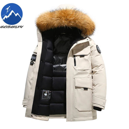 S7231e0c66ae74a1cbce6bfa54eefeba80 - platinumshop