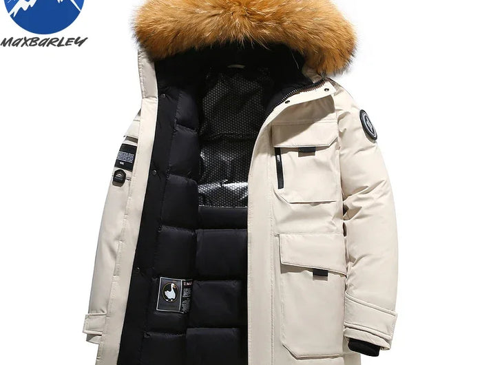S7231e0c66ae74a1cbce6bfa54eefeba80 - platinumshop