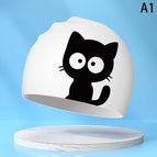 A1