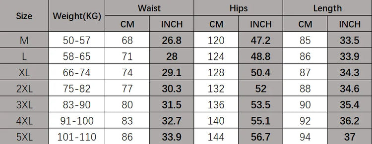Pantaloncini in Seta Ghiaccio da Uomo, Stile Cinese, Estivi, Comodi, Pantaloni Harem Vintage Traspiranti, Tinta Unita, Lunghezza al Polpaccio
