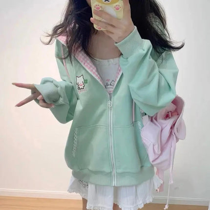 S7250c26f8a4544a59c0ad62ee9a095efu - platinumshop