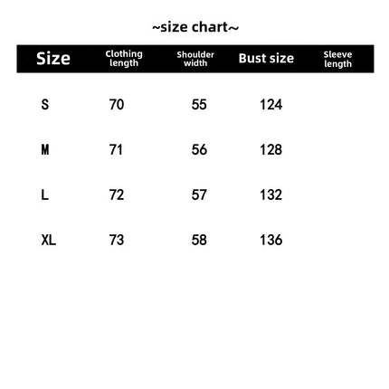 Cute rabbit ear lamb plush coat for women, 2024 autumn and winter new loose and thick hooded sweater, outerwear top