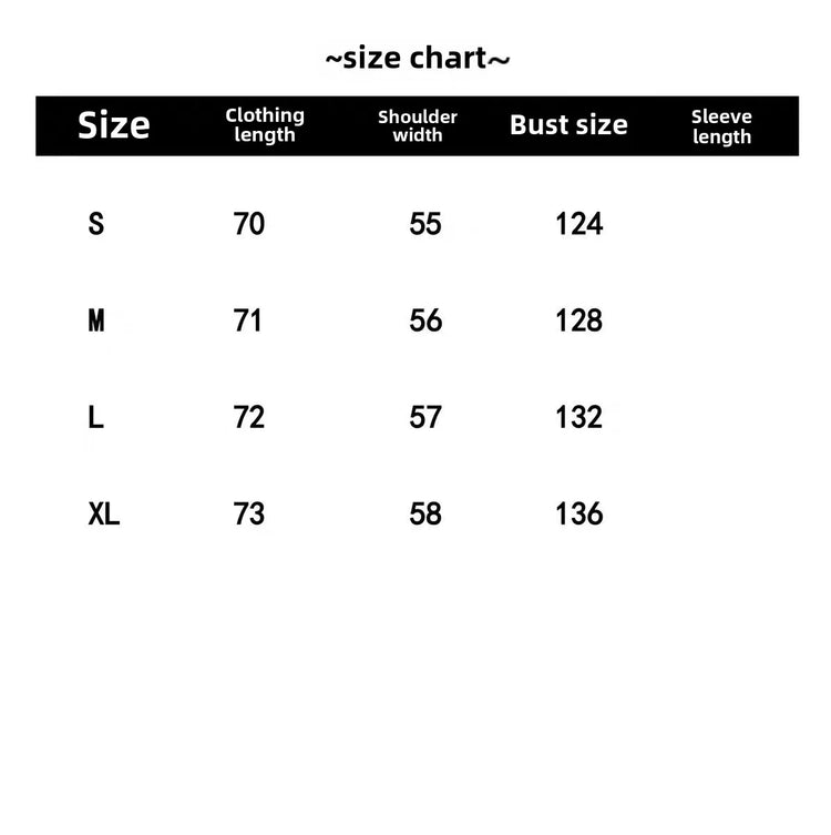 Cute rabbit ear lamb plush coat for women, 2024 autumn and winter new loose and thick hooded sweater, outerwear top