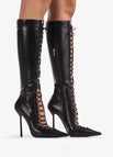 w16020-5black